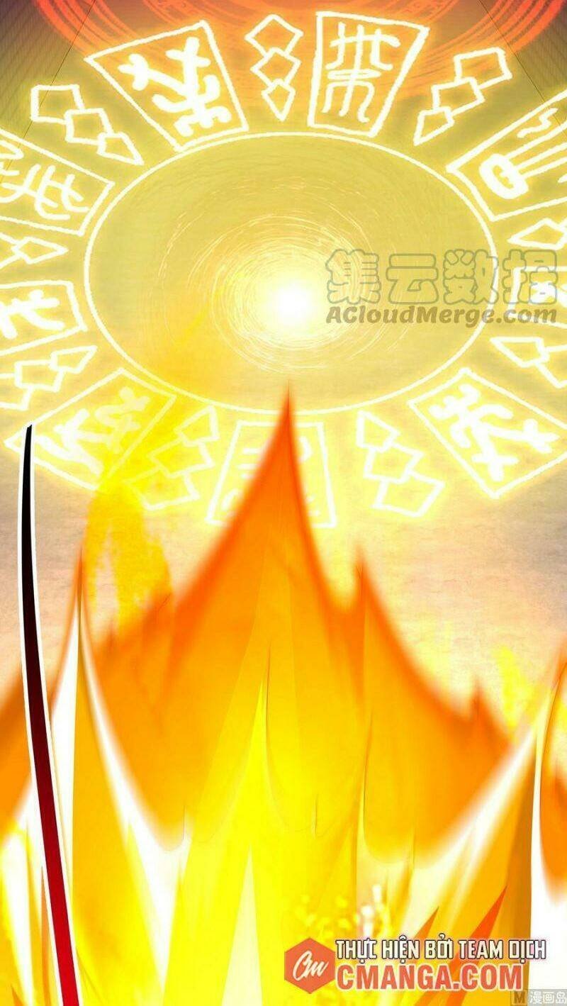 trọng sinh chi ma tôn đương đạo chapter 120 9