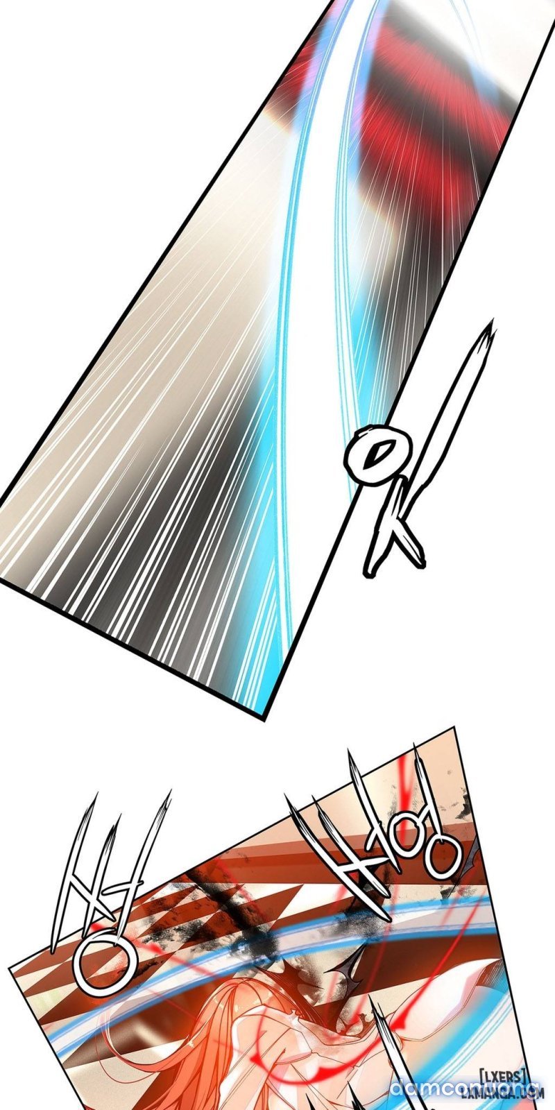 lilith cord chapter 5 8