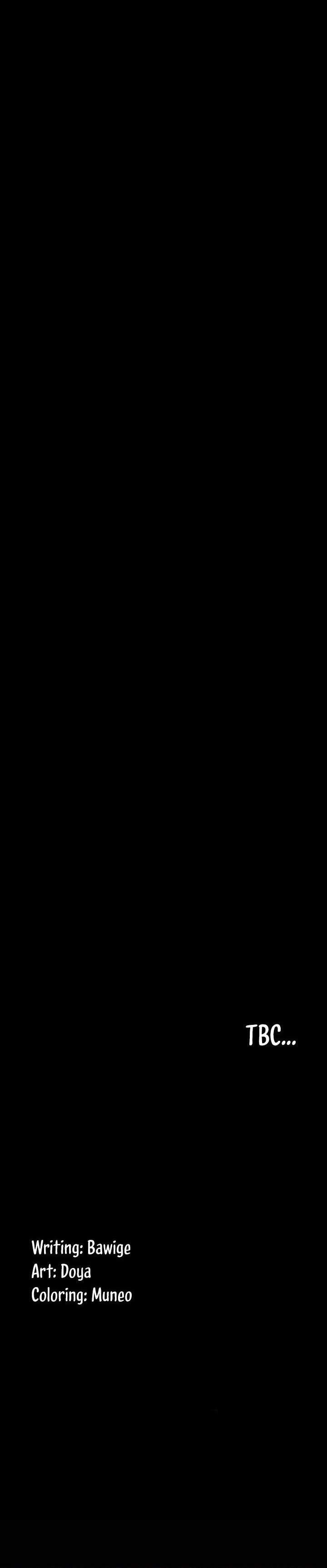 người giúp việc chapter 14 9