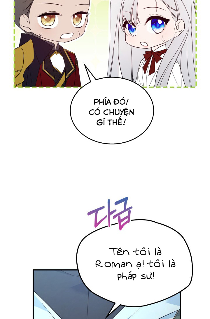 câu chuyện cổ tích helena chapter 67 35