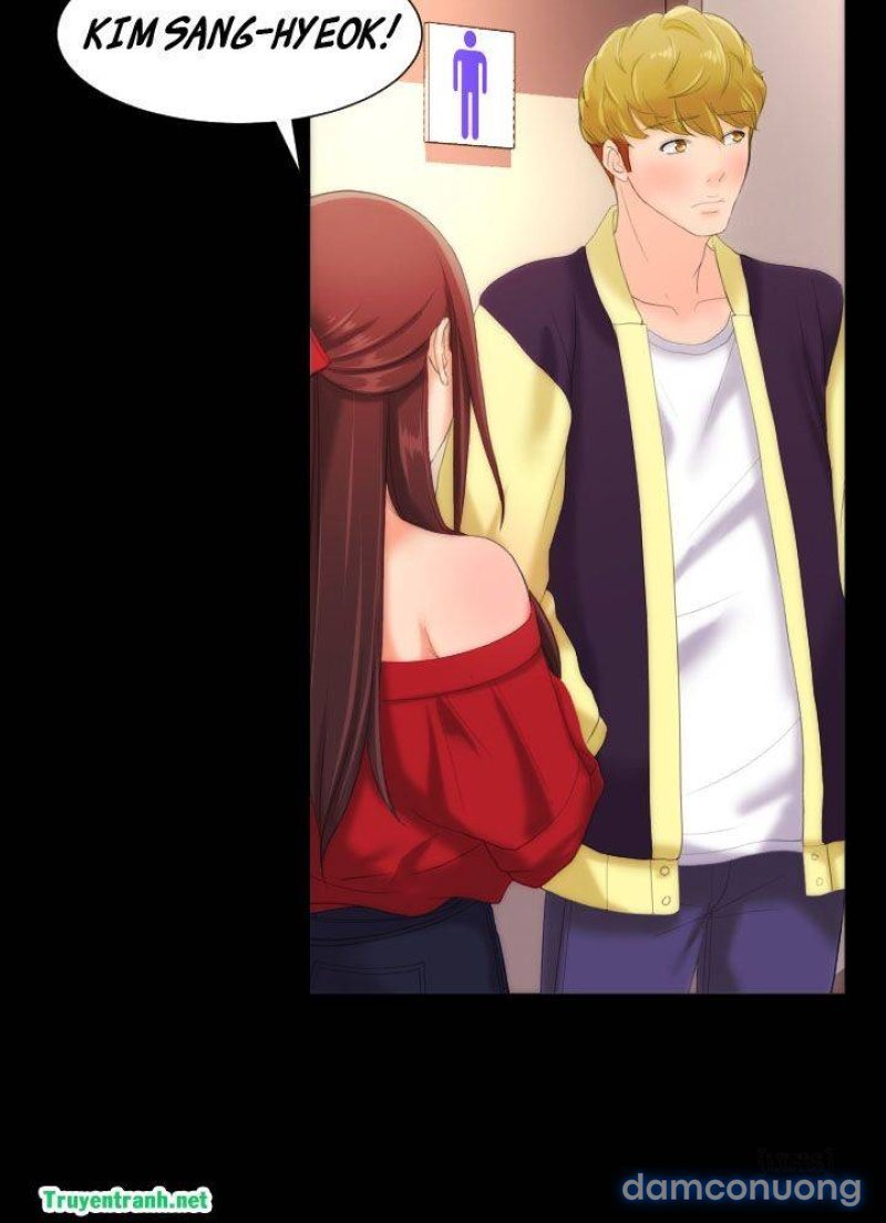 trải nghiệm người lớn chapter 19 6