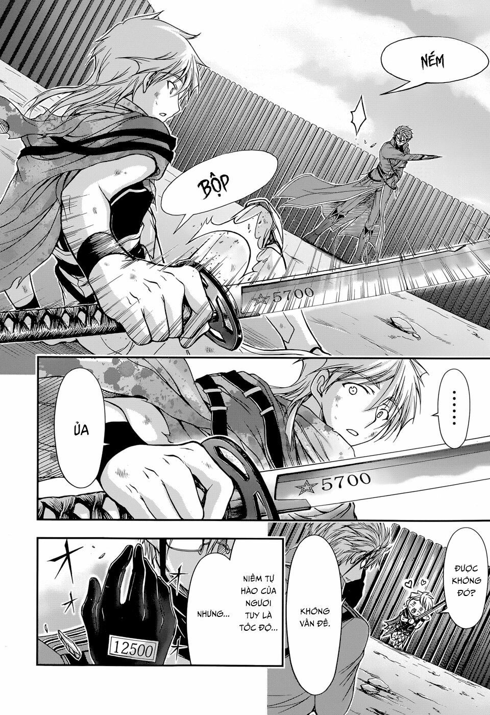 kích trụy vương huyền thoại chapter 5 11