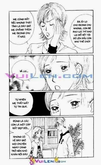 giấc mơ thần tượng chapter 4 128