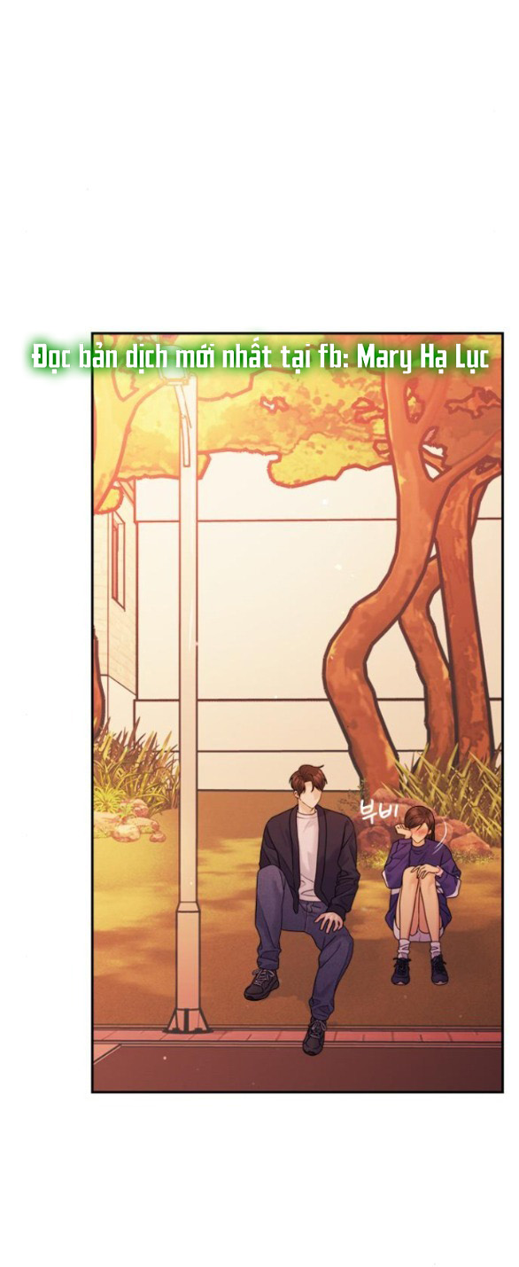 Couple Breaker chapter 45.1 9