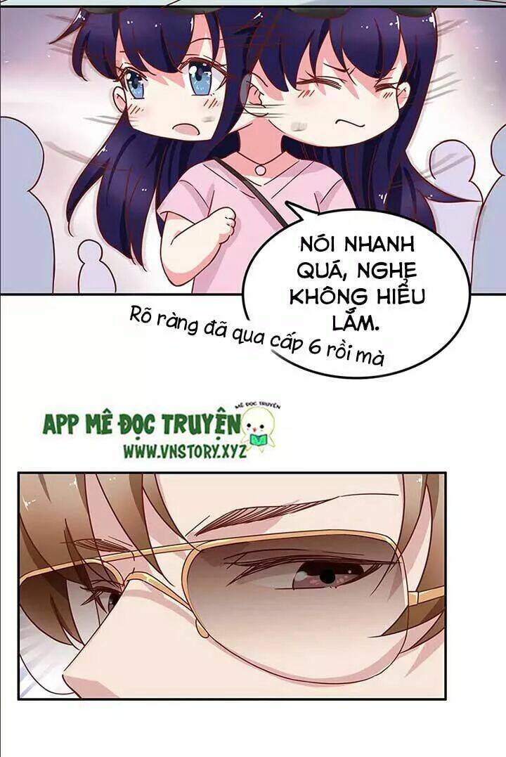 yêu em, sai đến tận cùng chapter 42 15