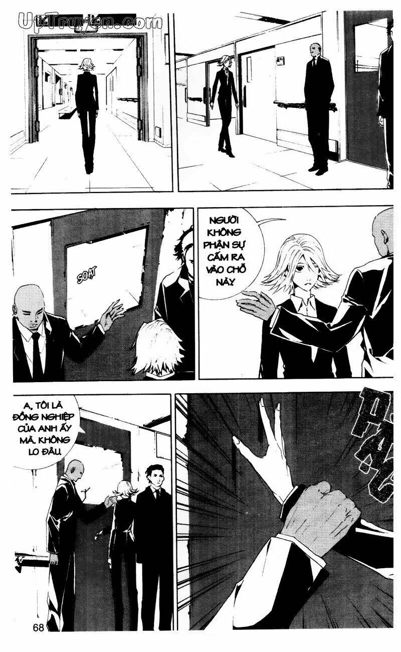 raiders chapter 6 34