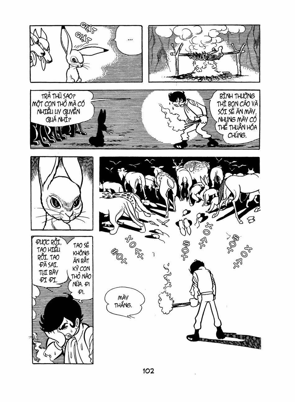 apollo’s song chapter 2.1 23