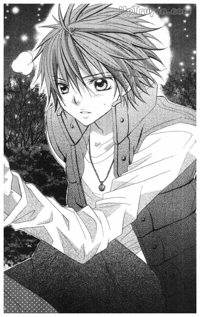 i love you suzuki chapter 16 54