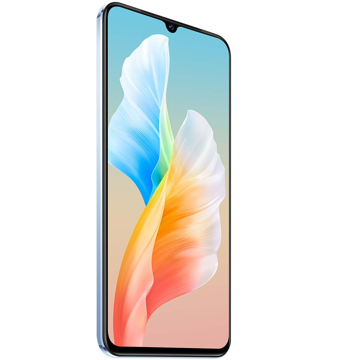 Điện thoại Vivo V23e (8GB/128GB) – Hàng Chính Hãng