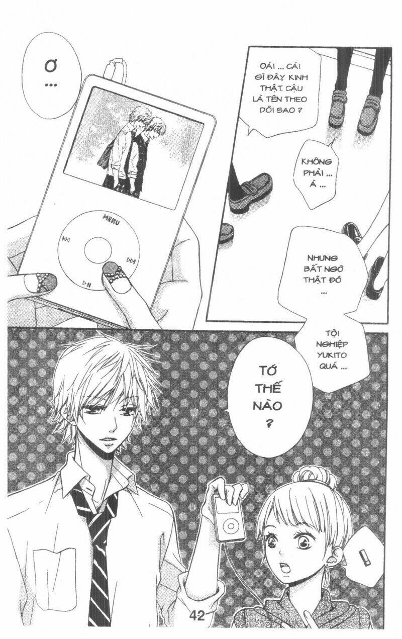 queen's white rabbit chapter 2 42