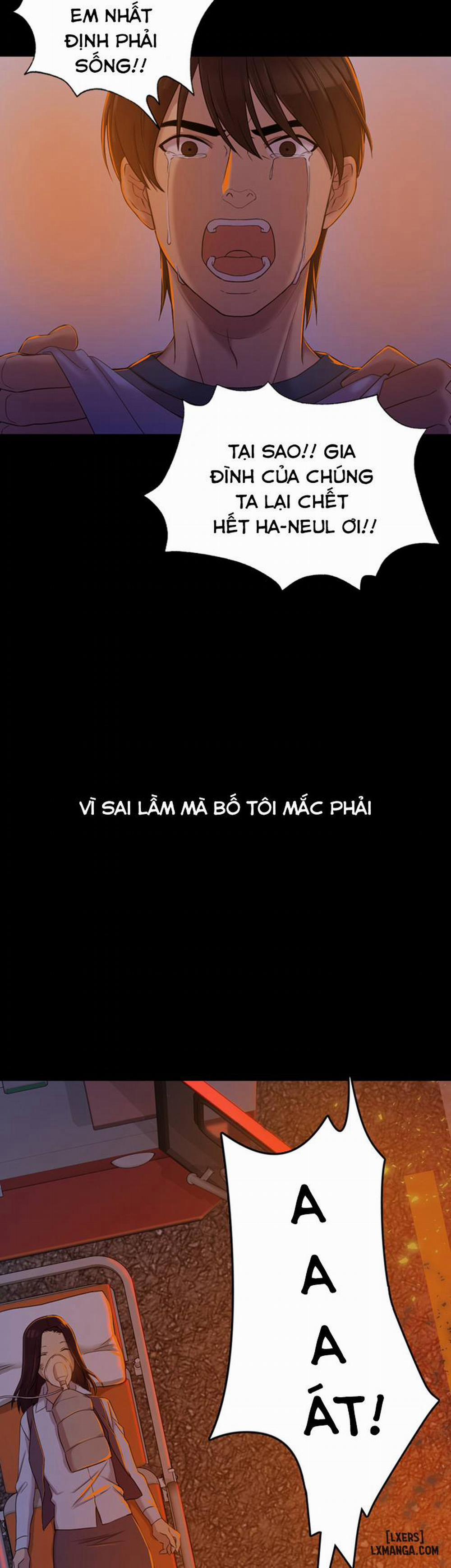 anh có thể giúp em không chapter 9 12