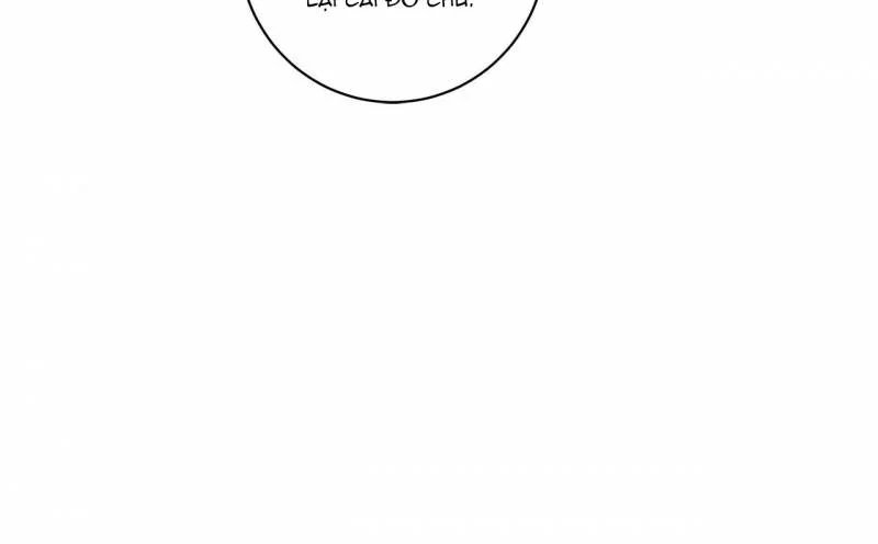 home five chapter 30 54