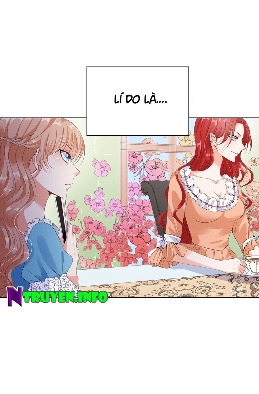 huynh khống công tước gả không được chapter 23.2 5