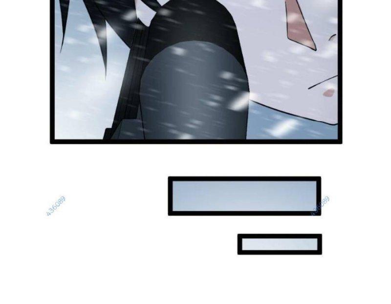 đóng băng toàn cầu: tôi gây dựng nên phòng an toàn thời tận thế chapter 117 23