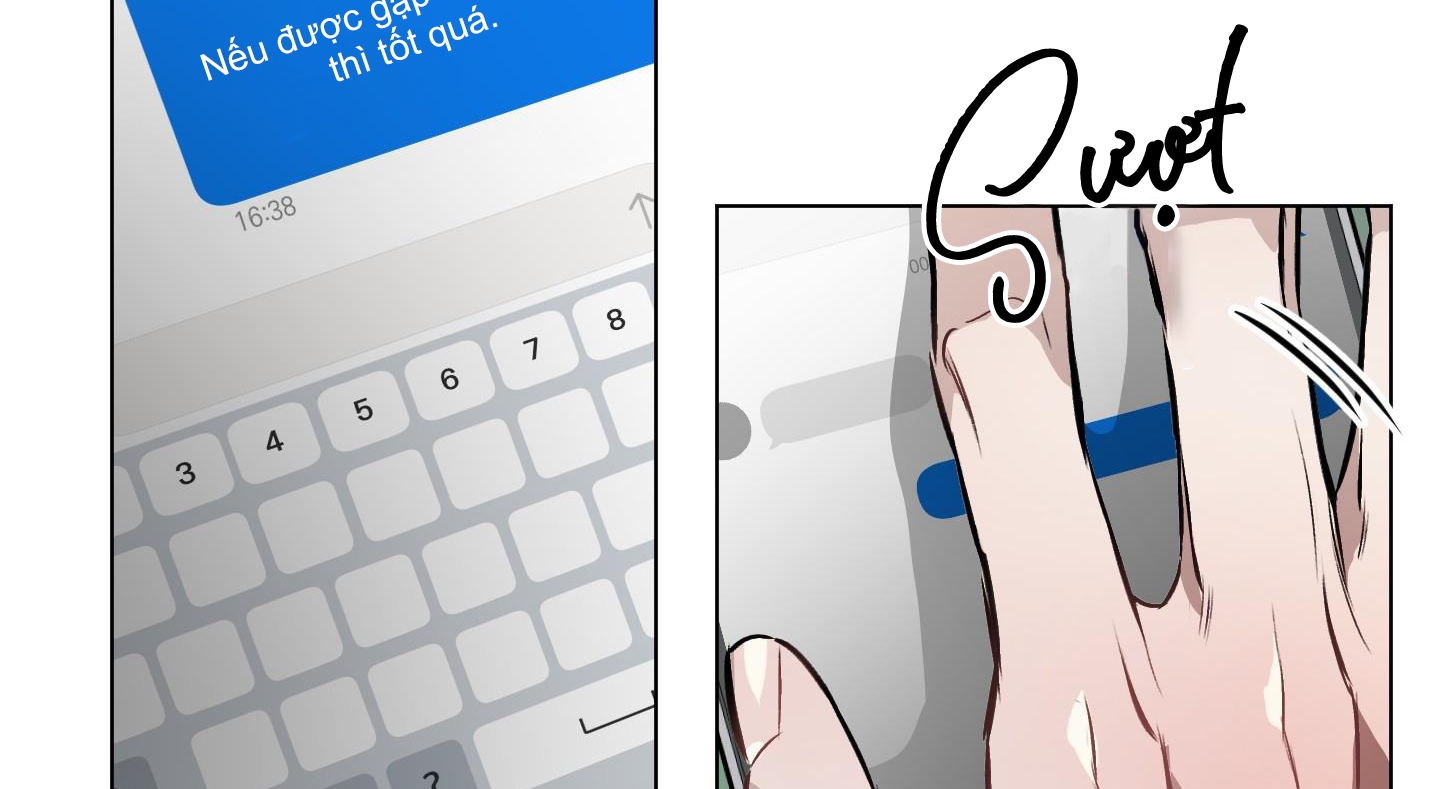 định rõ mối quan hệ chapter 38 123