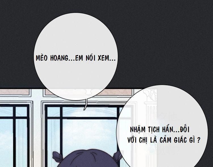 đêm tối chốn này chapter 48 65