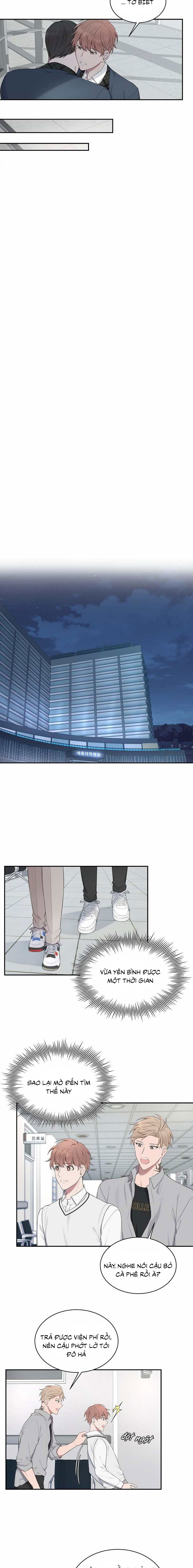 vùng vẫy chapter 11 18