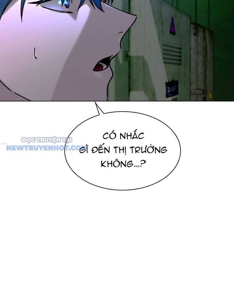 tận thế cũng chỉ là trò chơi chapter 14 60