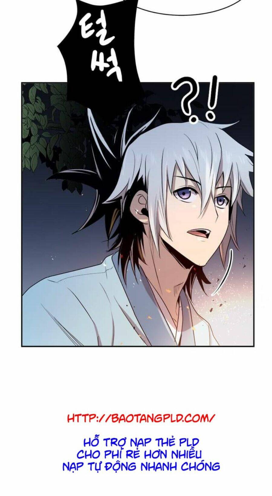 đạo sĩ giang hồ chapter 12 65