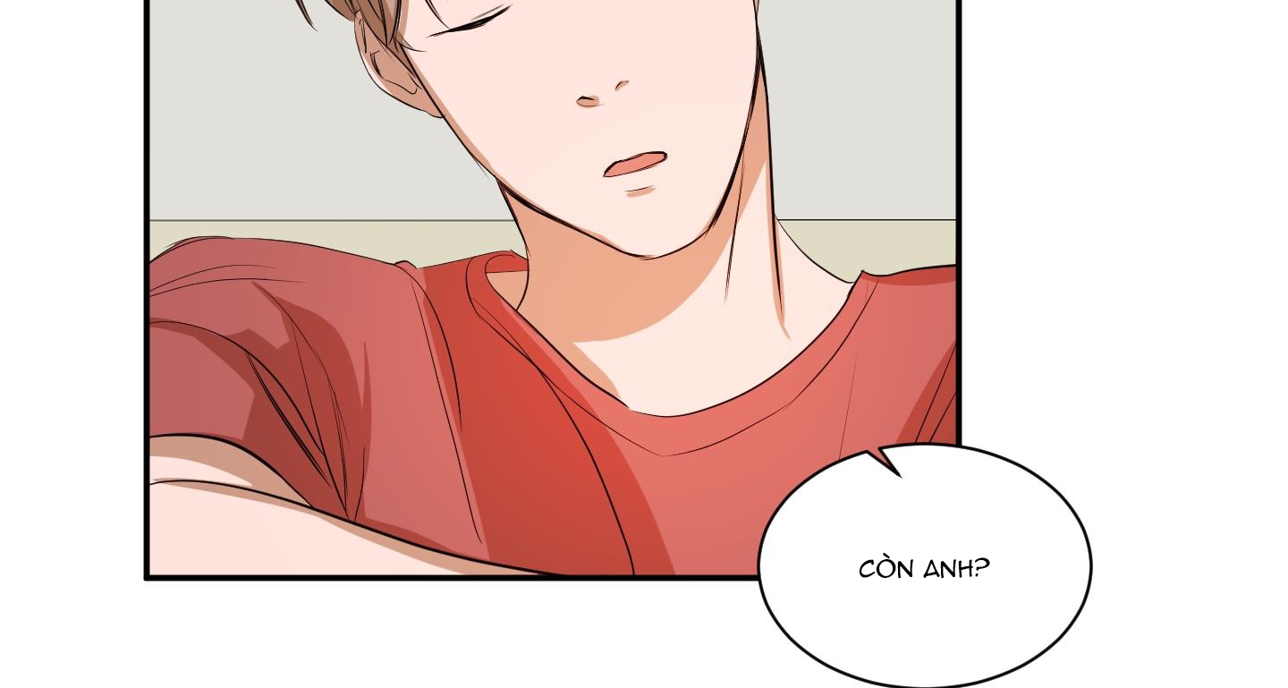 chốn riêng tư chapter 14 67