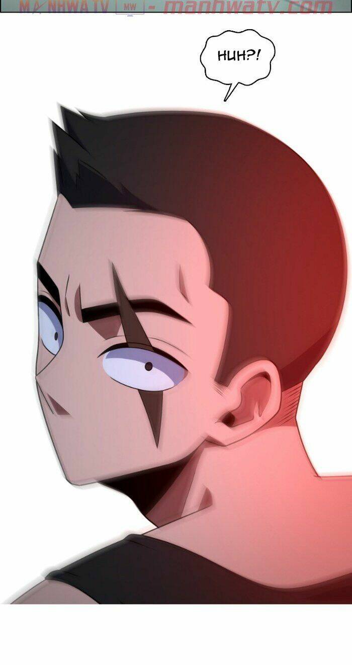 no scope chapter 47 21