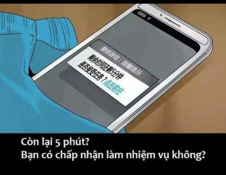 ứng dụng thẩm mỹ 2 chapter 6 38