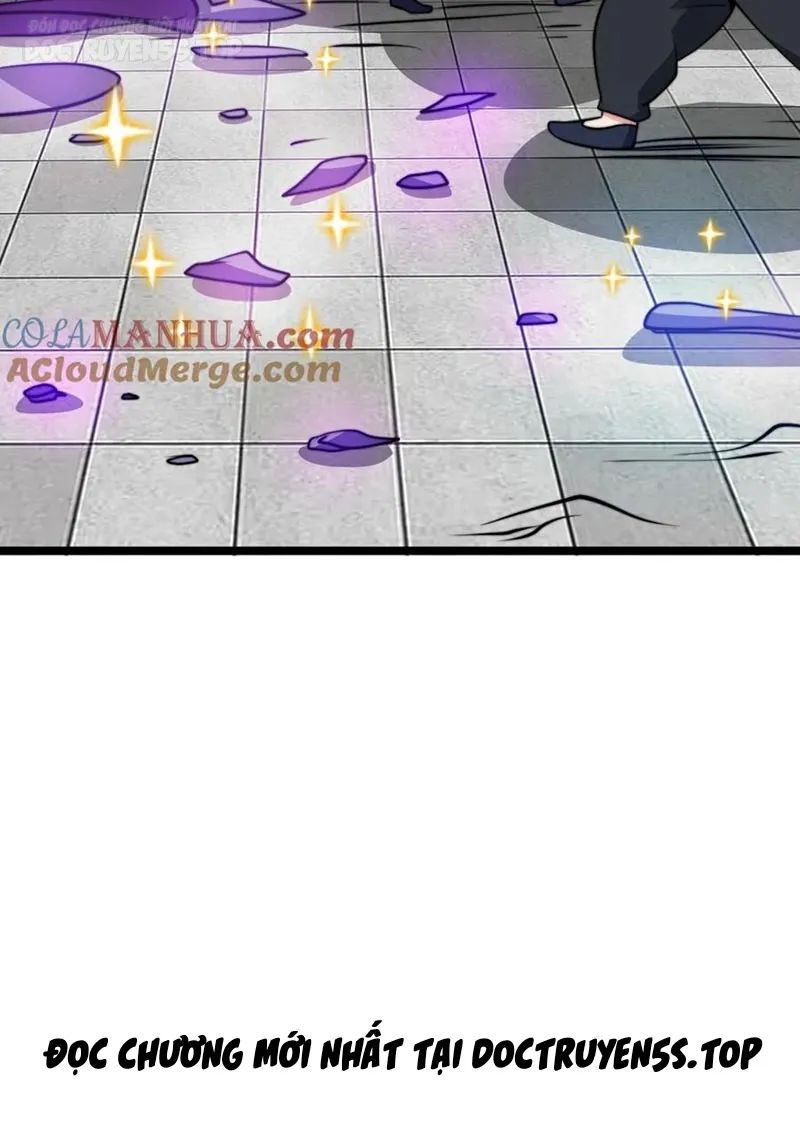 huyền huyễn: ta bắt đầu vô địch từ bại gia chapter 41 28