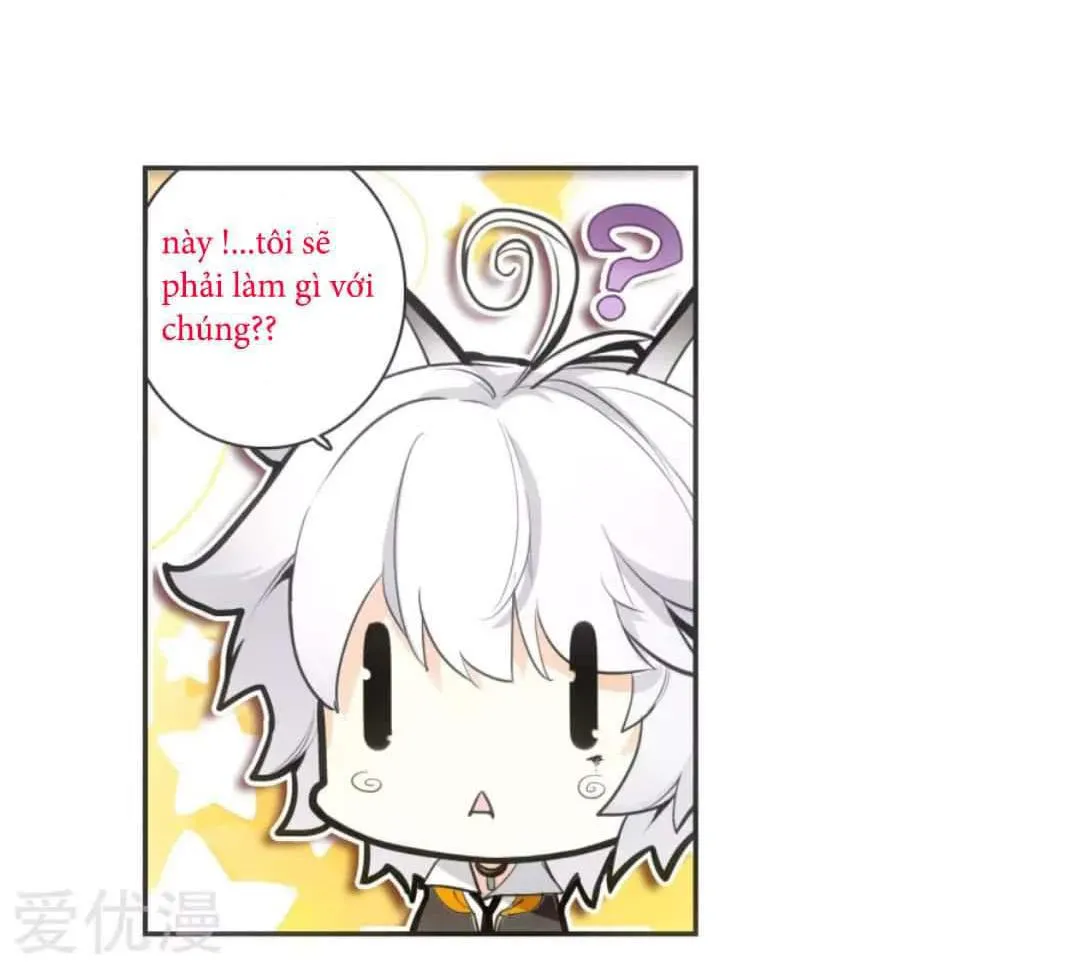 phách đương phu hàng hệ chapter 7 40