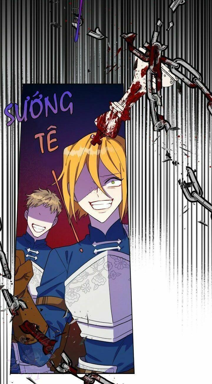 xin ngài đừng ăn tôi chapter 26 57