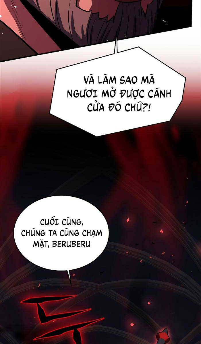 sự trở lại của hiệp sĩ giáo vô song chapter 106 131