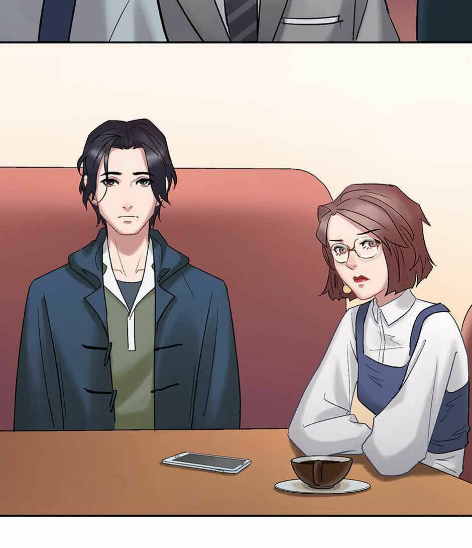 anh hùng và hiệp nữ chapter 35 21