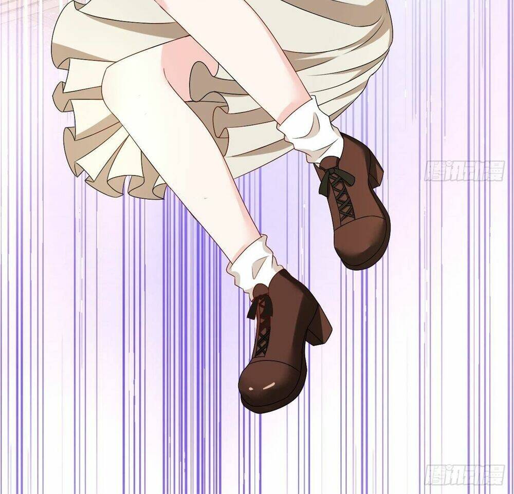 đế thiếu ngọt sủng: manh thê sống lại không ngoan chapter 12 28