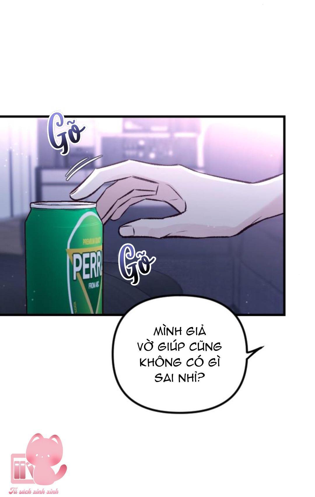 gặp nhau giữa trung gian chapter 10 68