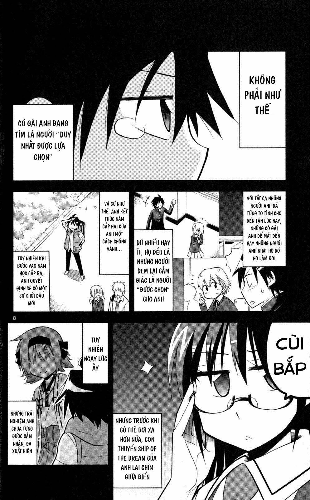 gankon chapter 39 10