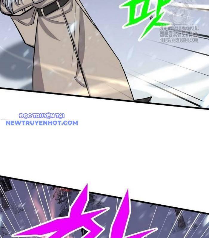 thợ săn huyền thoại trẻ hóa chapter 34 79