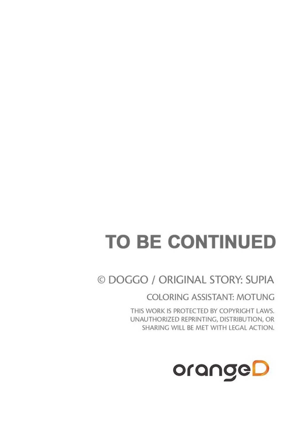 người thừa kế chapter 41 54