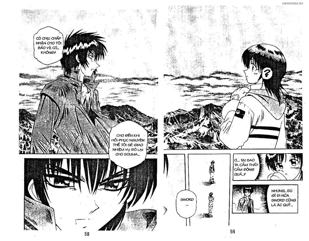 devil and devil chapter 45 18