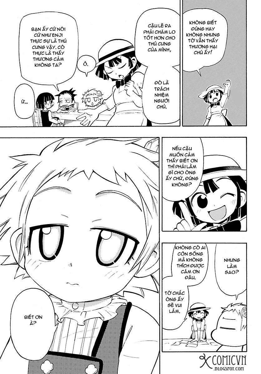 appearance of the yellow dragon chapter 9 13