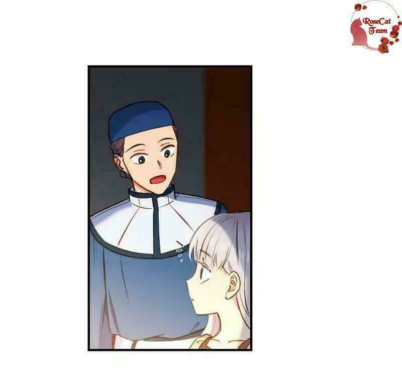 khế ước của nữ công tước quái vật chapter 4 22