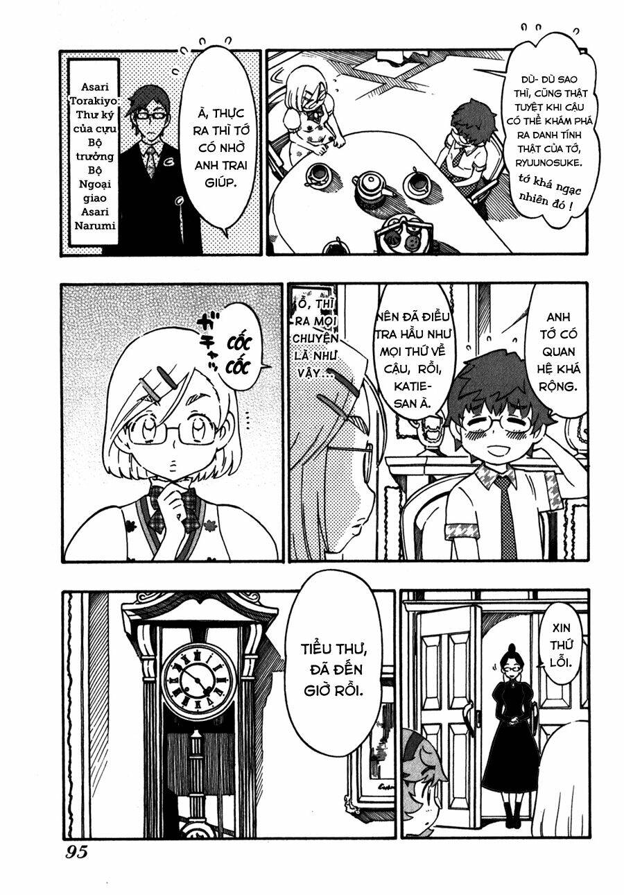 alyosha chapter 21 5