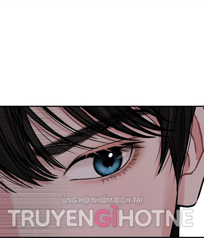 gửi em người đánh cắp những vì sao - to you who swallowed a star chapter 74.2 12