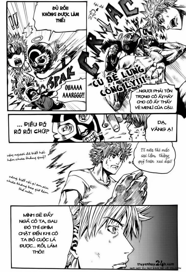 bb project chapter 4 33