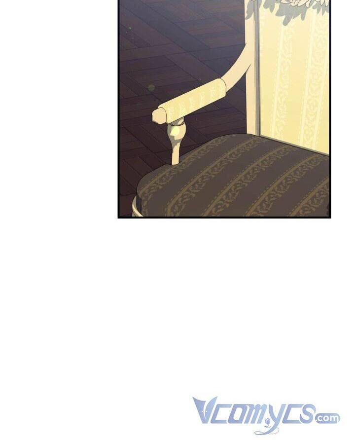 chúng ta có thể trở thành gia đình được không? chapter 49 13