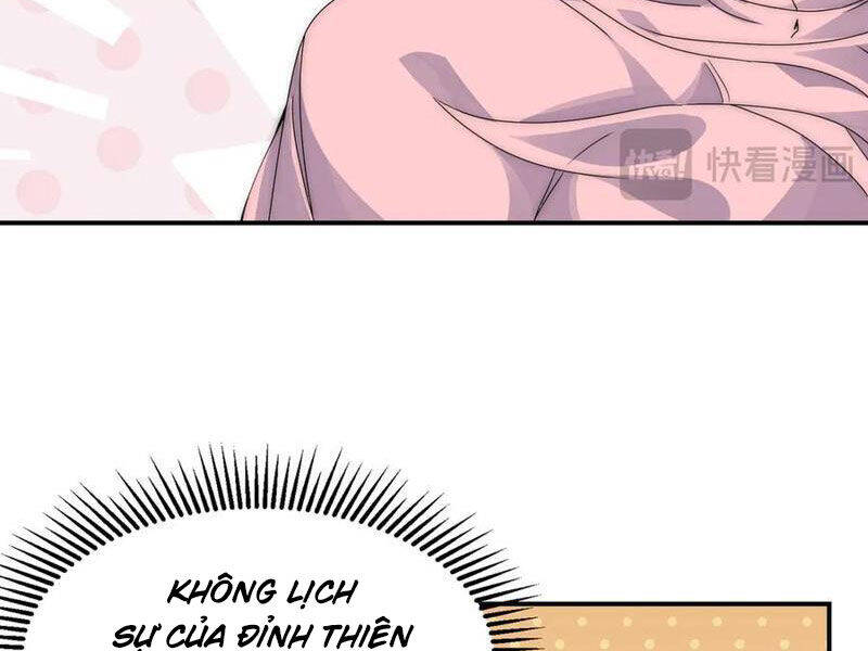 võng du: ta có thể tiến hoá tất cả! chapter 12 26