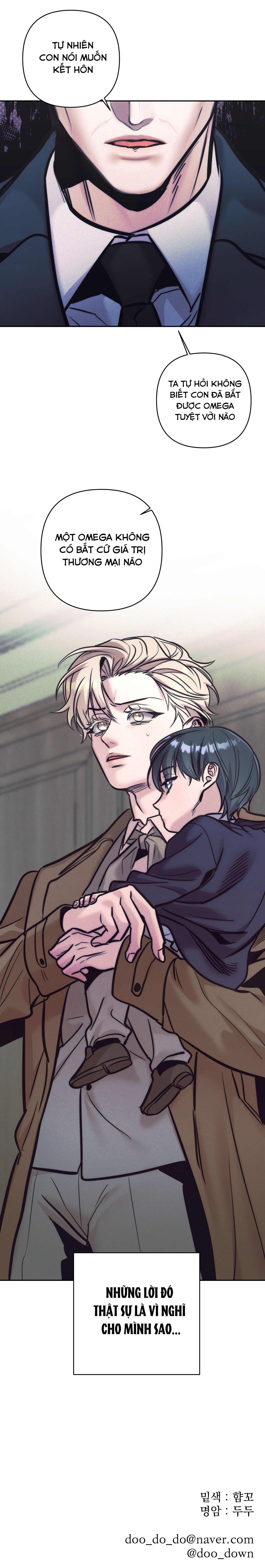 stigma chapter 17 19