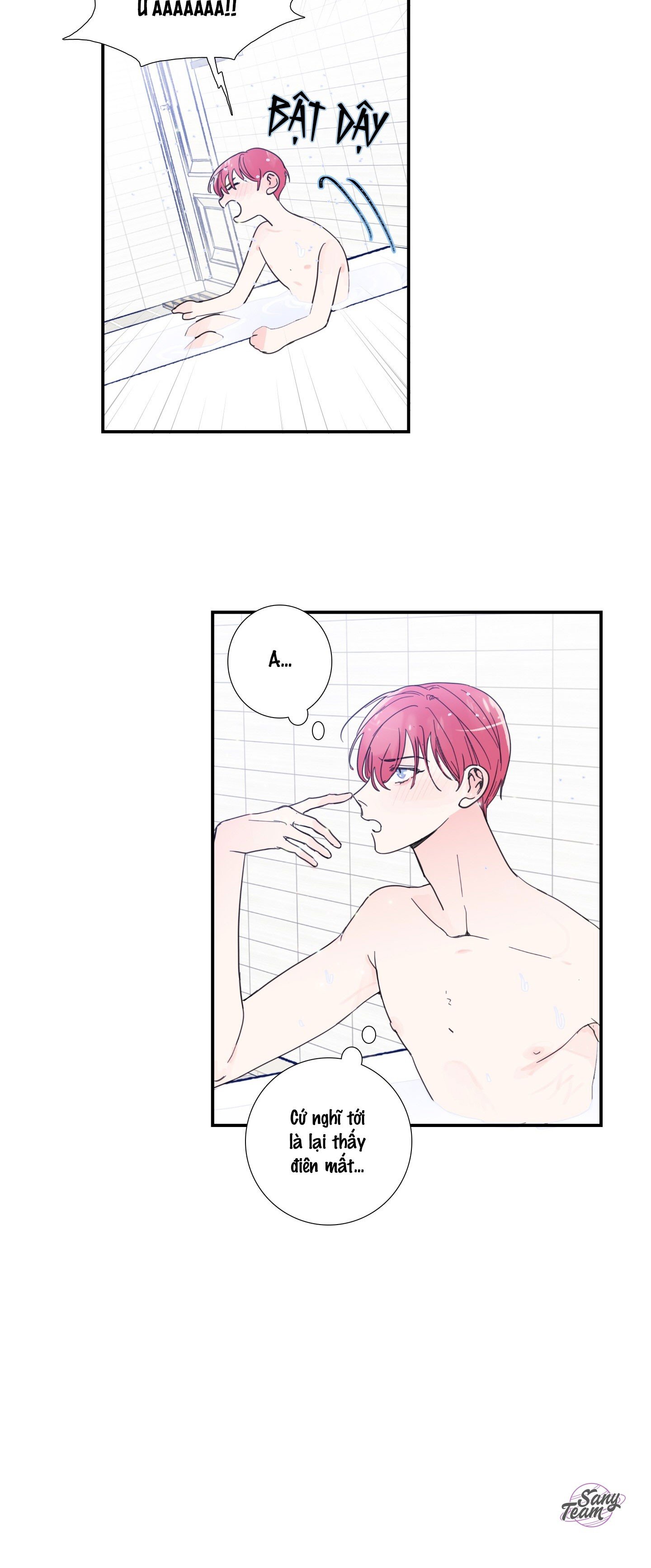 hiện thực chapter 10 2