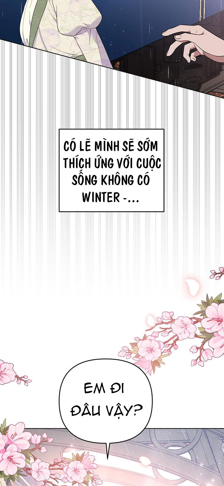 hãy để tôi được hiểu em chapter 42 80