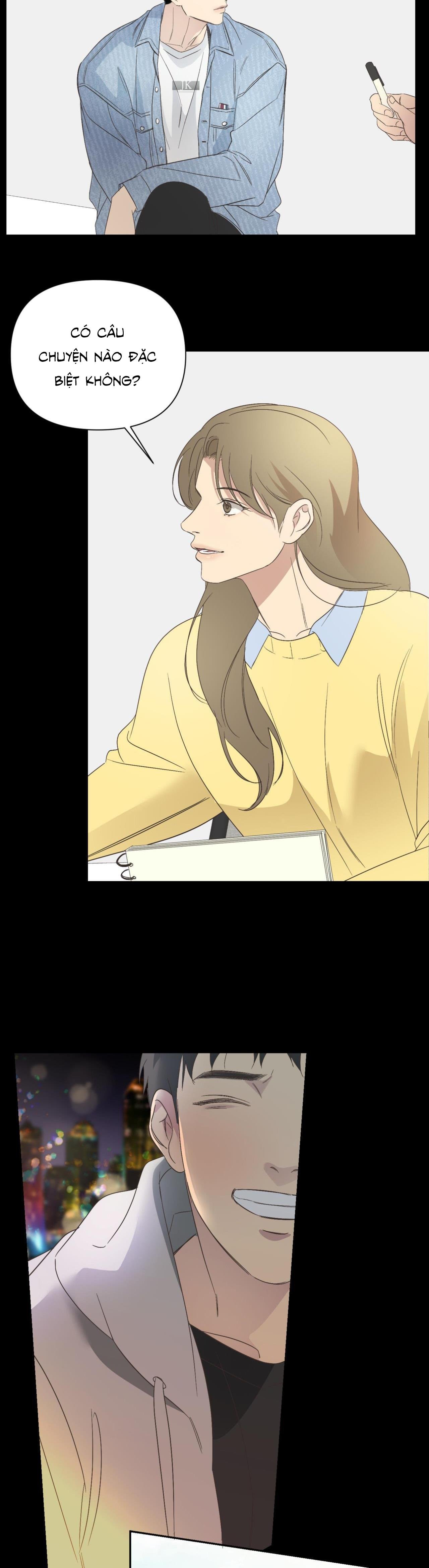 backlight chapter 17 22