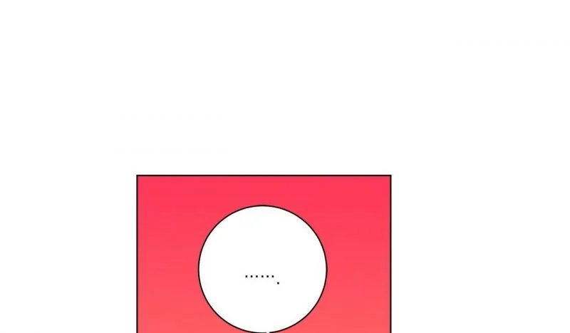 home five chapter 16 149