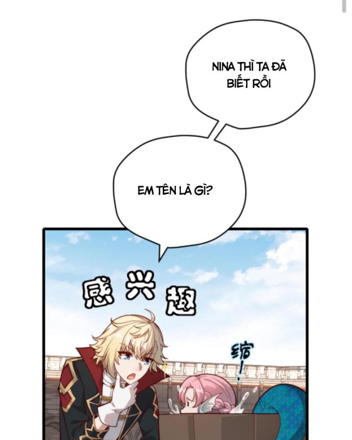 người chơi và nhân vật chính đều muốn làm hại ta chapter 86 7